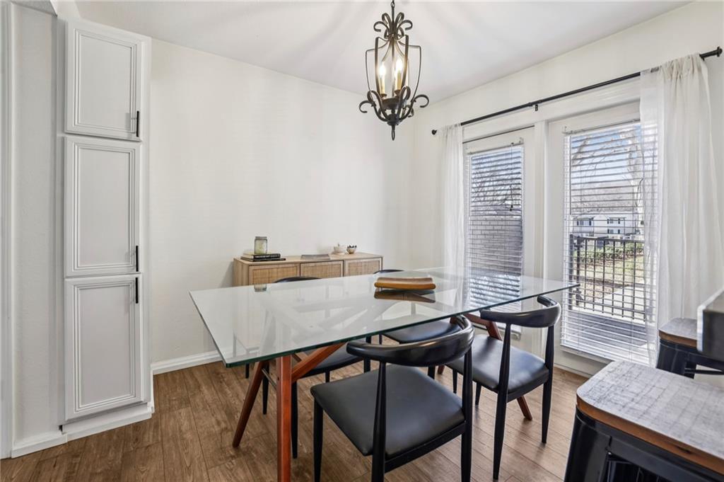 6940 Roswell Road Unit A21