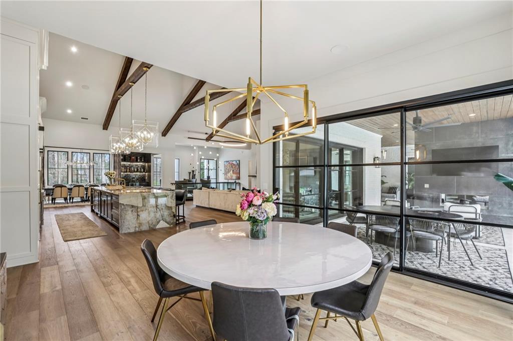 6055 Riverside Drive