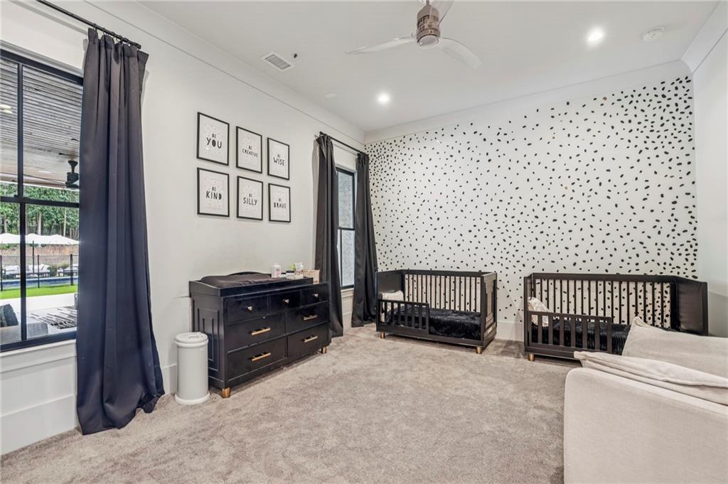 6055 Riverside Drive