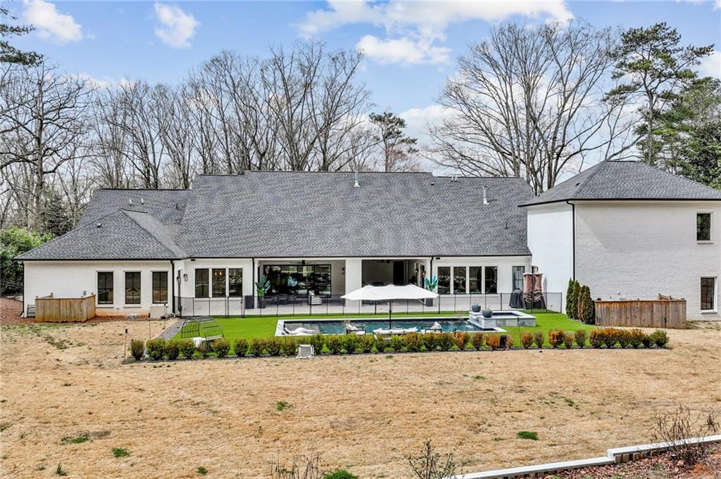 6055 Riverside Drive