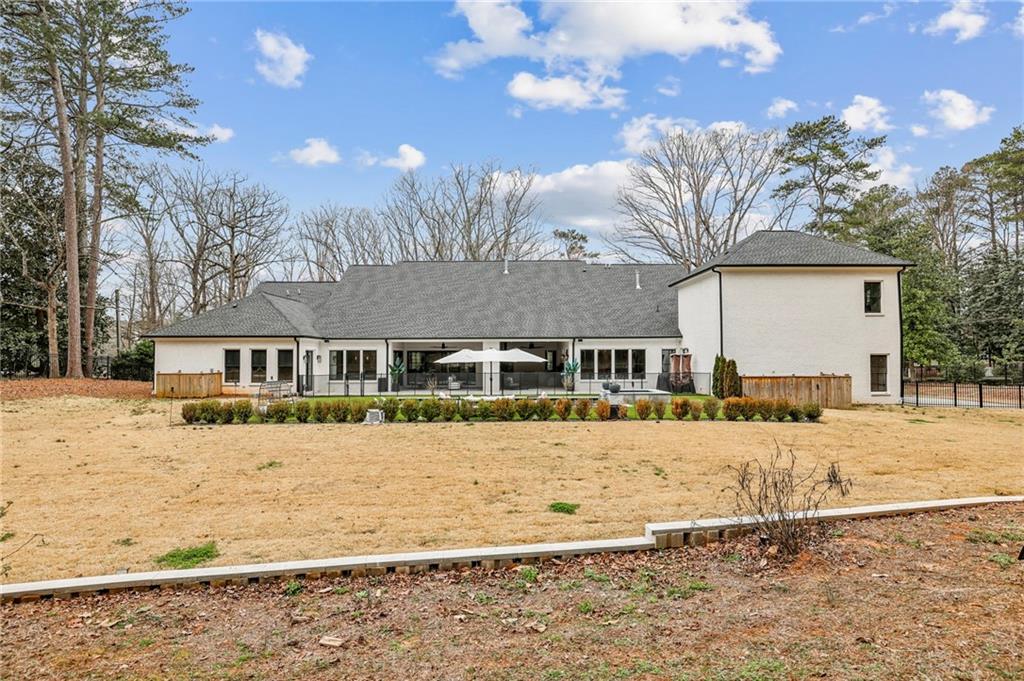 6055 Riverside Drive