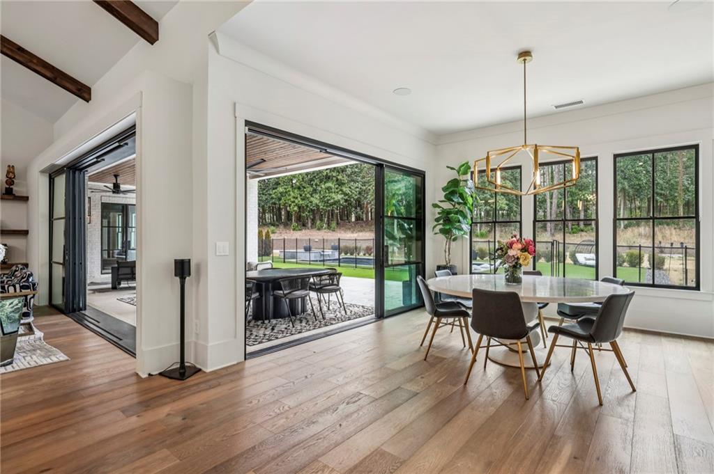 6055 Riverside Drive