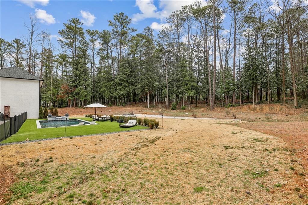 6055 Riverside Drive