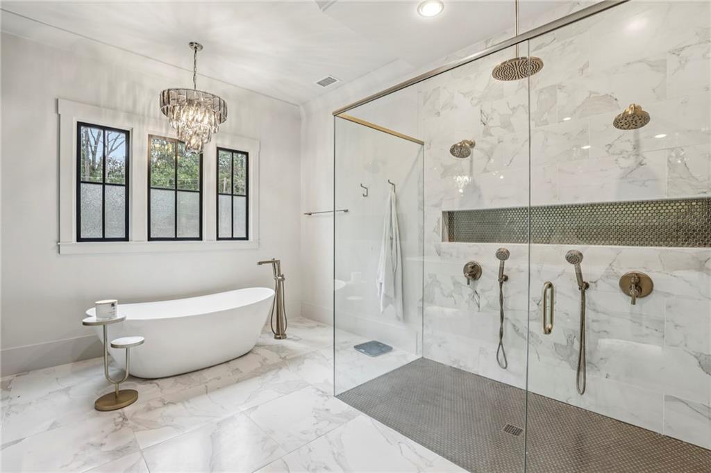 6055 Riverside Drive