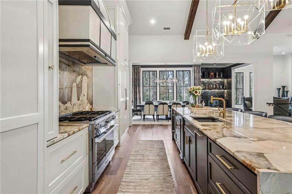 6055 Riverside Drive