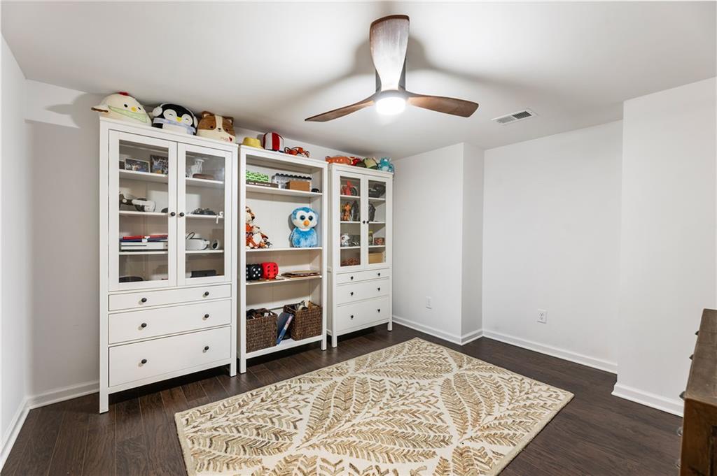 250 Plantation Cove