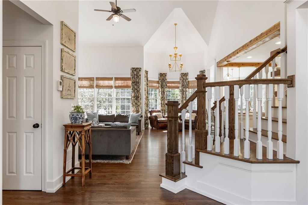 250 Plantation Cove