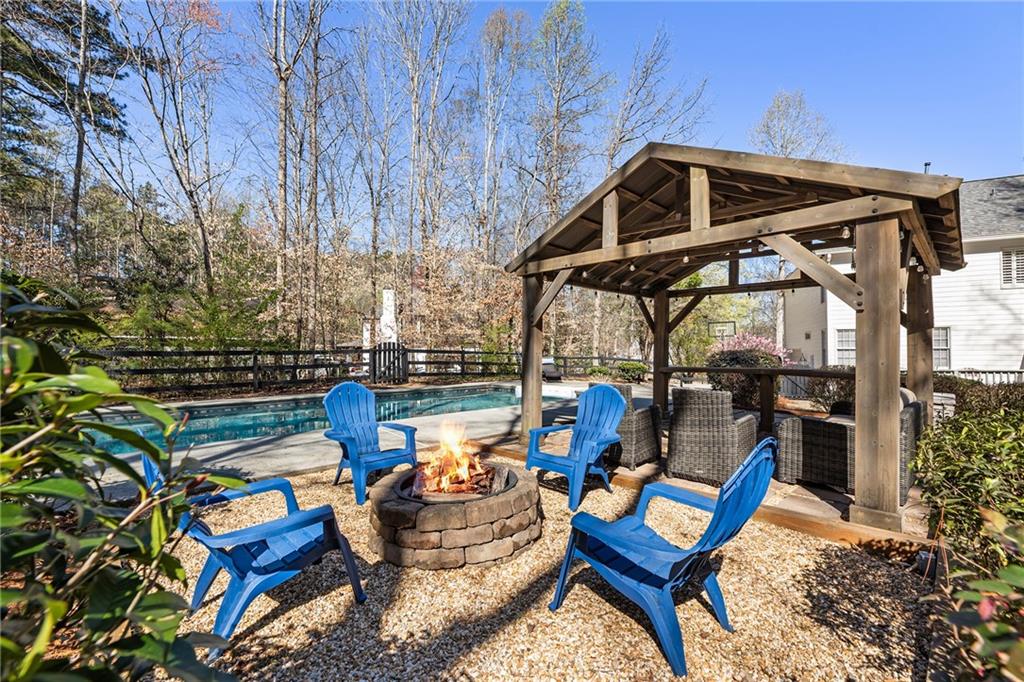 250 Plantation Cove