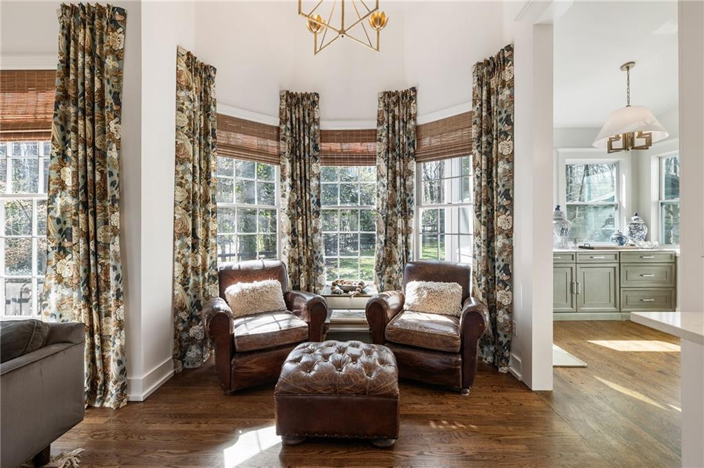 250 Plantation Cove