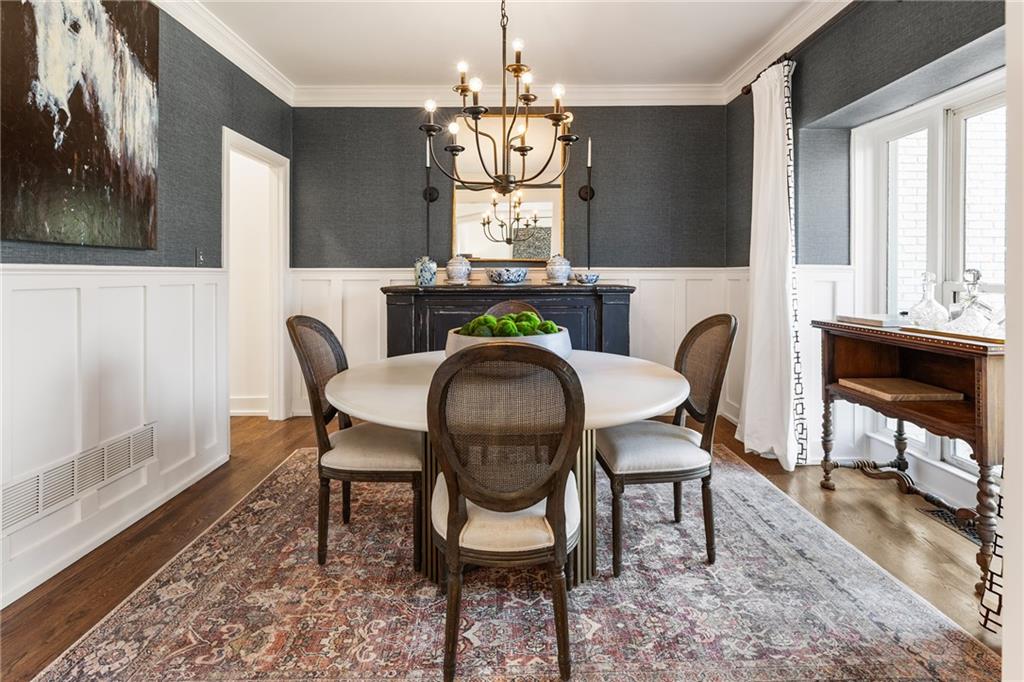 250 Plantation Cove