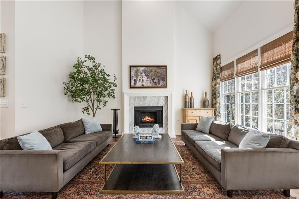 250 Plantation Cove