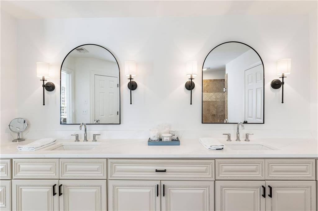 250 Plantation Cove