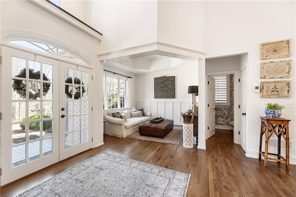 250 Plantation Cove