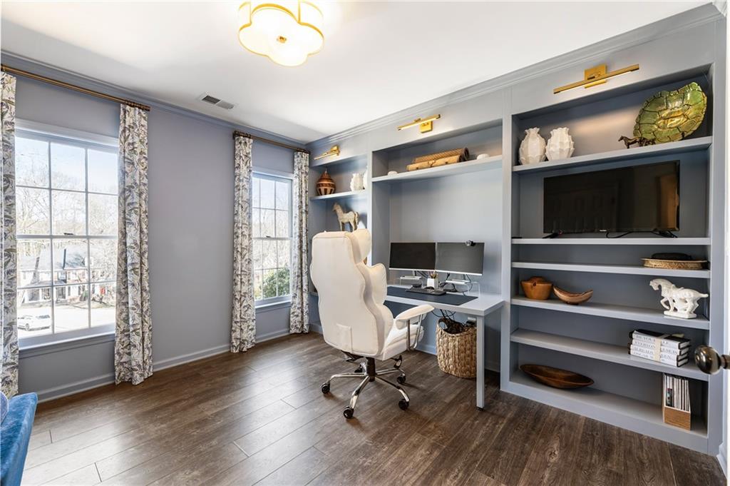 250 Plantation Cove