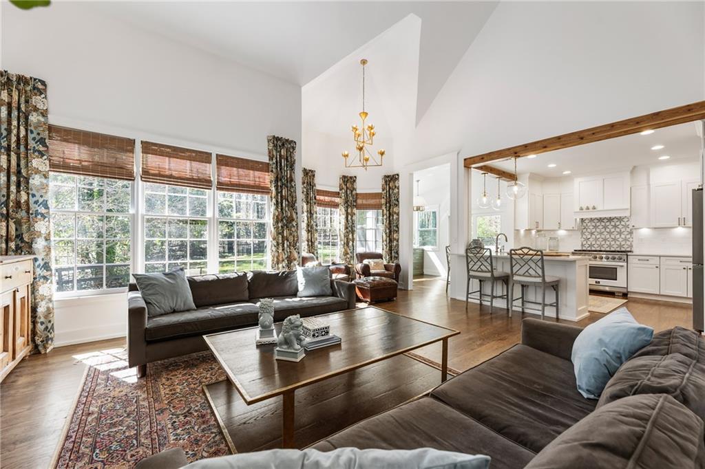 250 Plantation Cove