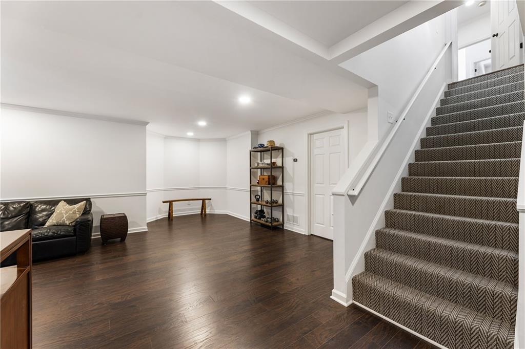 250 Plantation Cove