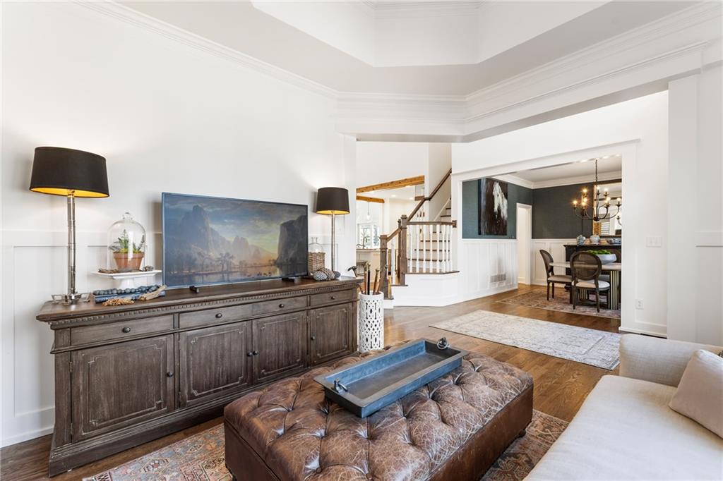250 Plantation Cove