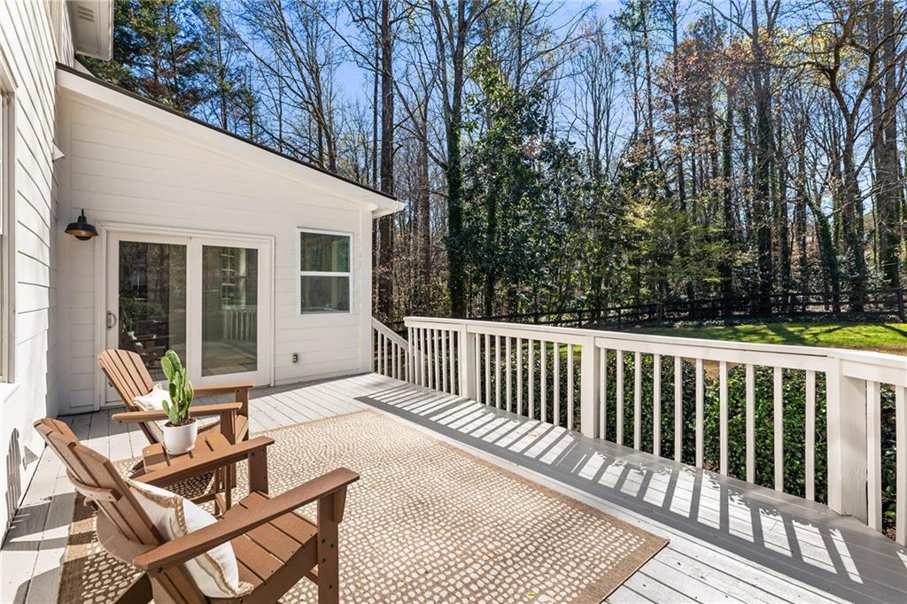 250 Plantation Cove