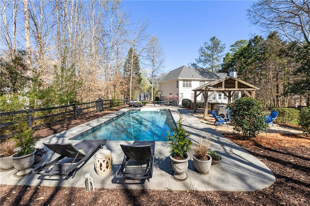 250 Plantation Cove