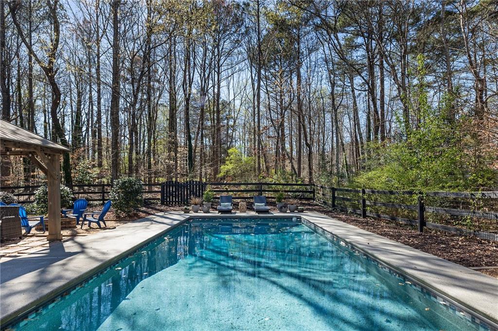 250 Plantation Cove
