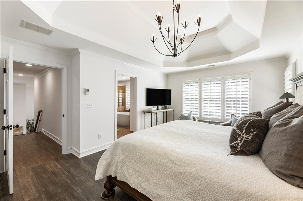 250 Plantation Cove