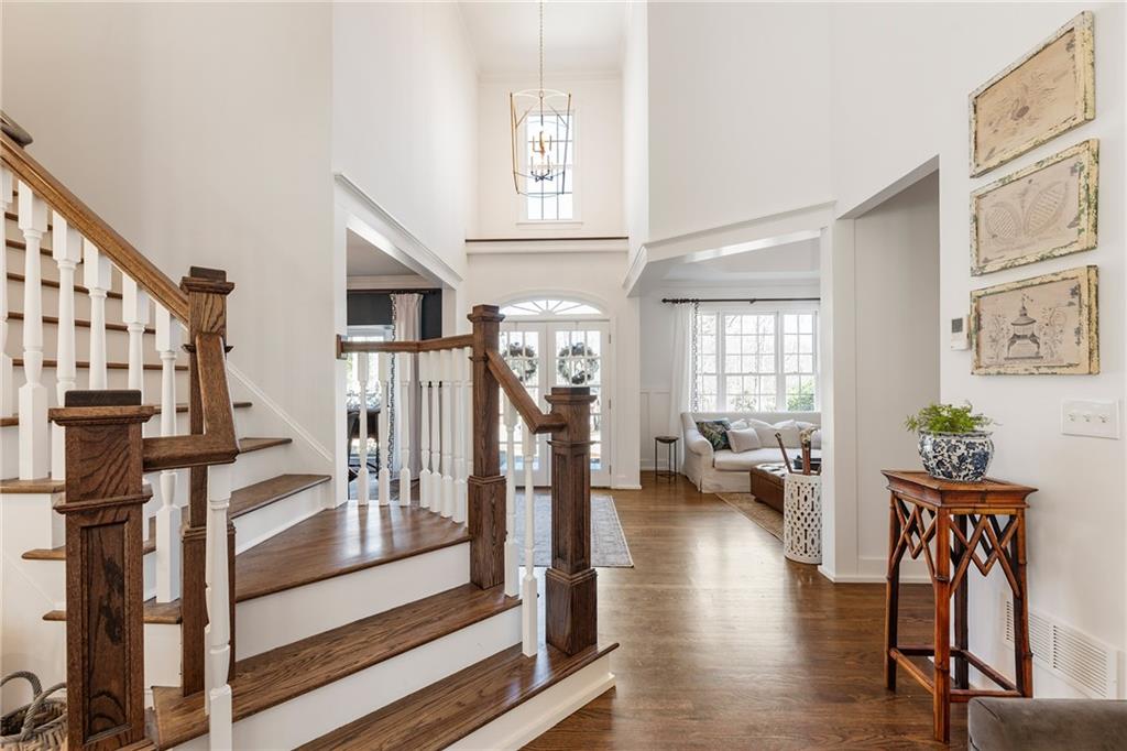 250 Plantation Cove