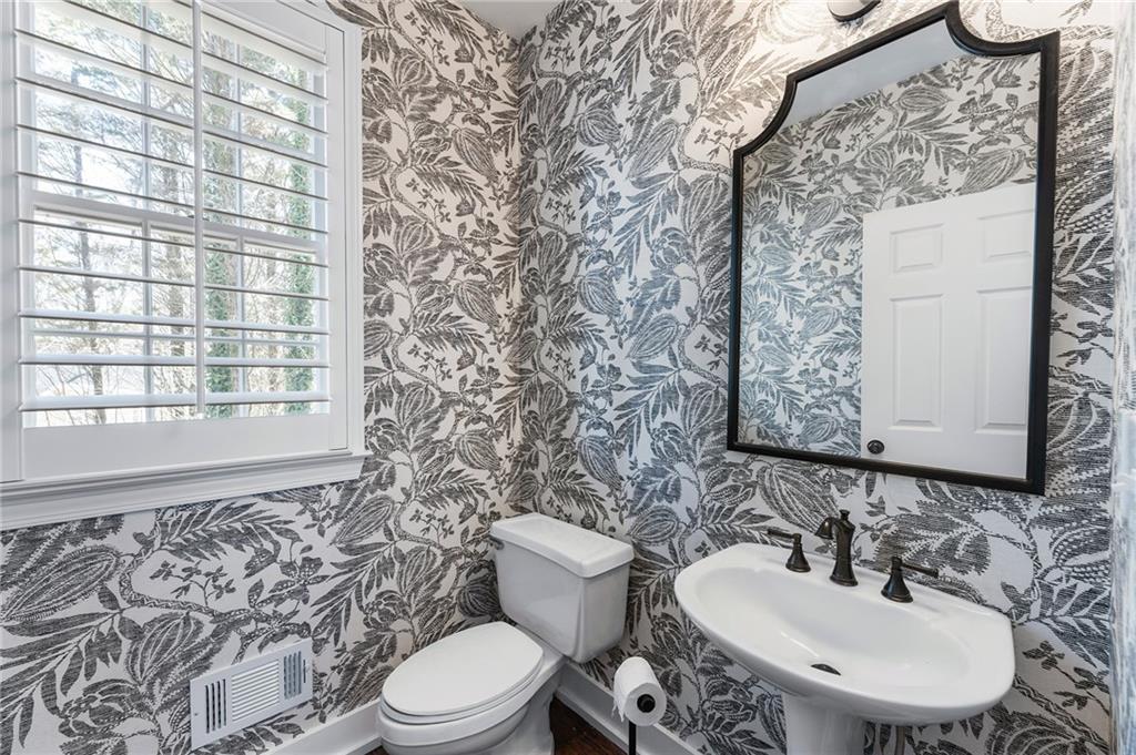 250 Plantation Cove