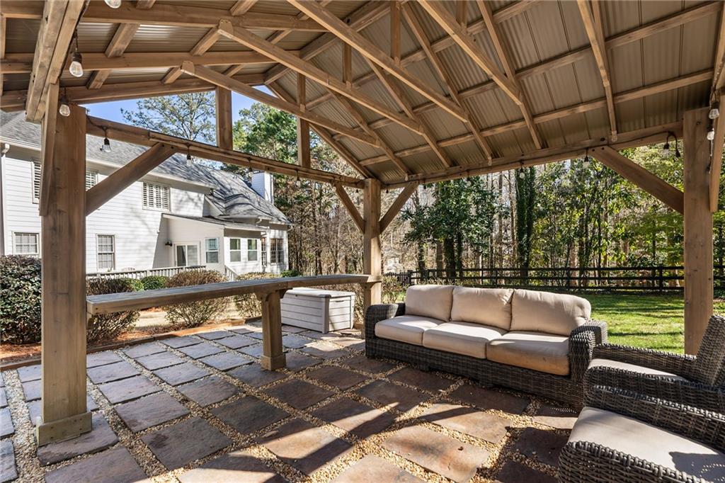 250 Plantation Cove