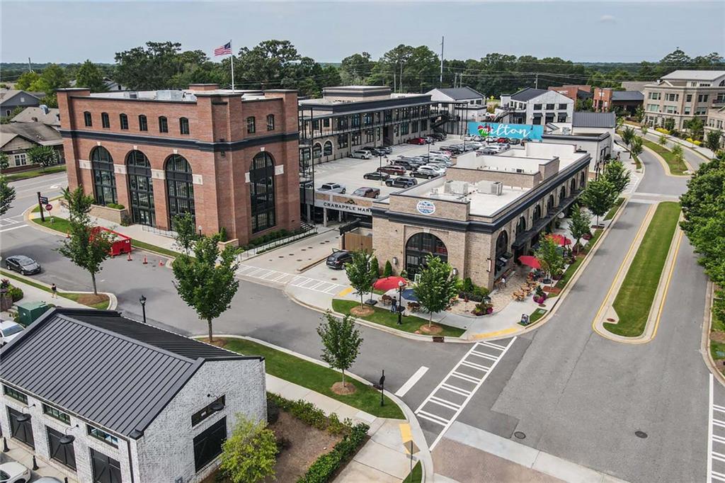 250 Plantation Cove