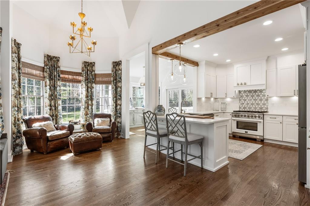 250 Plantation Cove