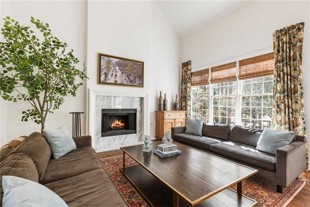 250 Plantation Cove