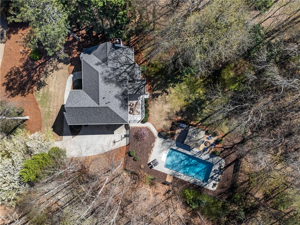 250 Plantation Cove