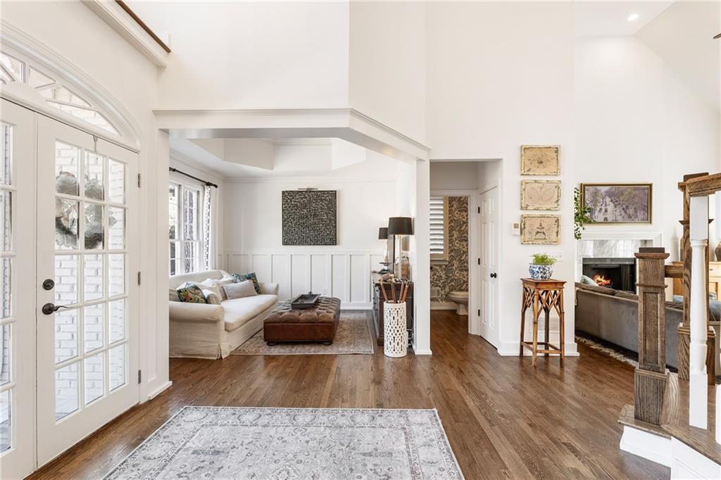 250 Plantation Cove