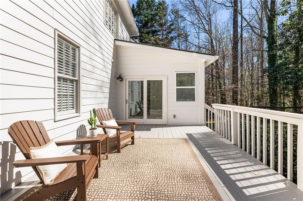 250 Plantation Cove