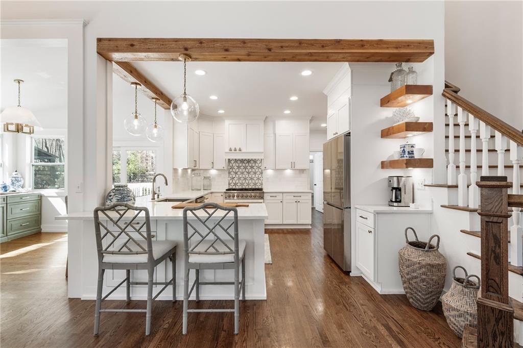 250 Plantation Cove