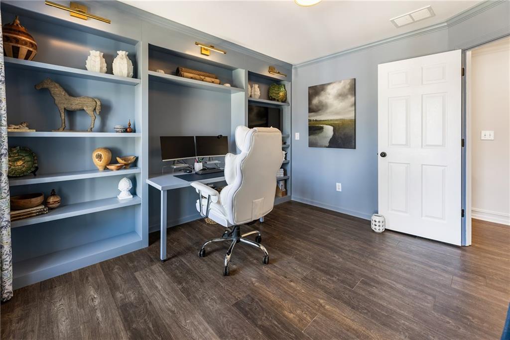 250 Plantation Cove