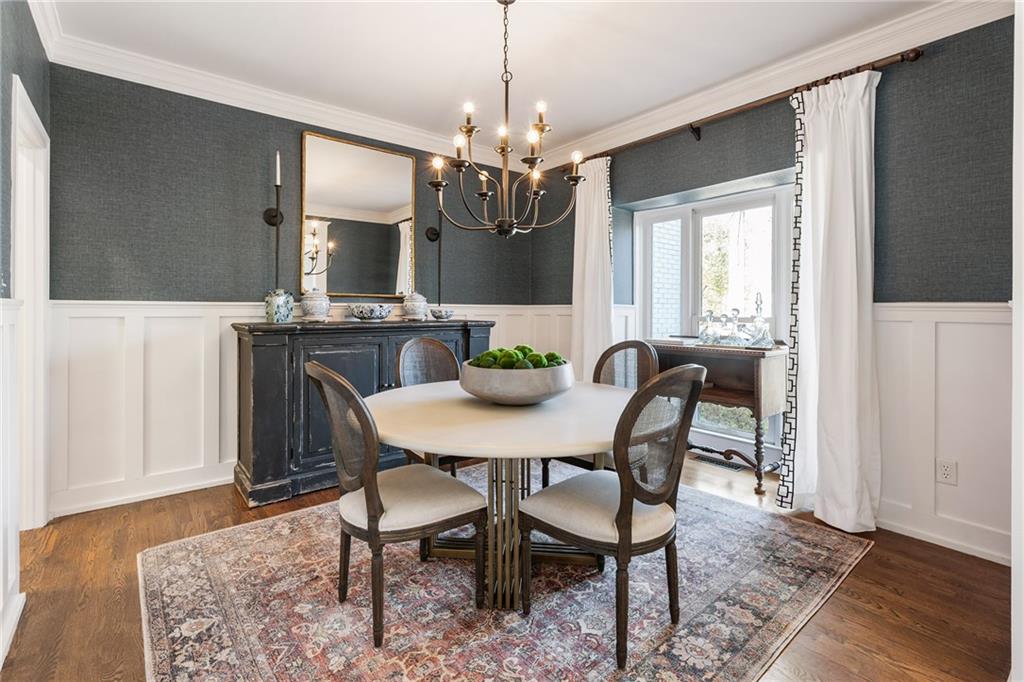 250 Plantation Cove