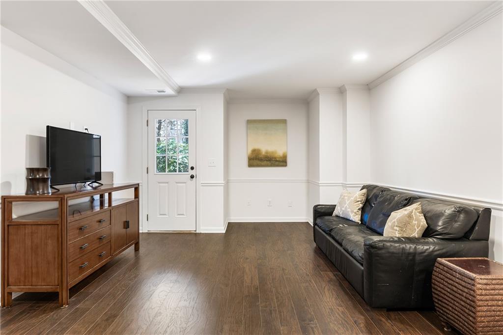 250 Plantation Cove