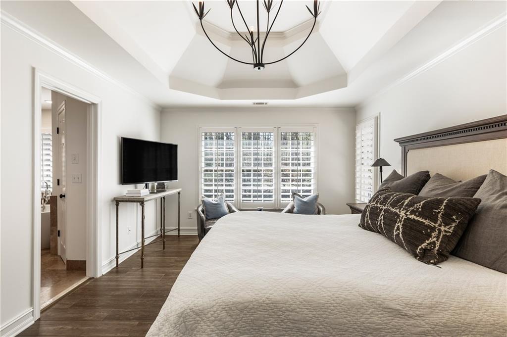 250 Plantation Cove