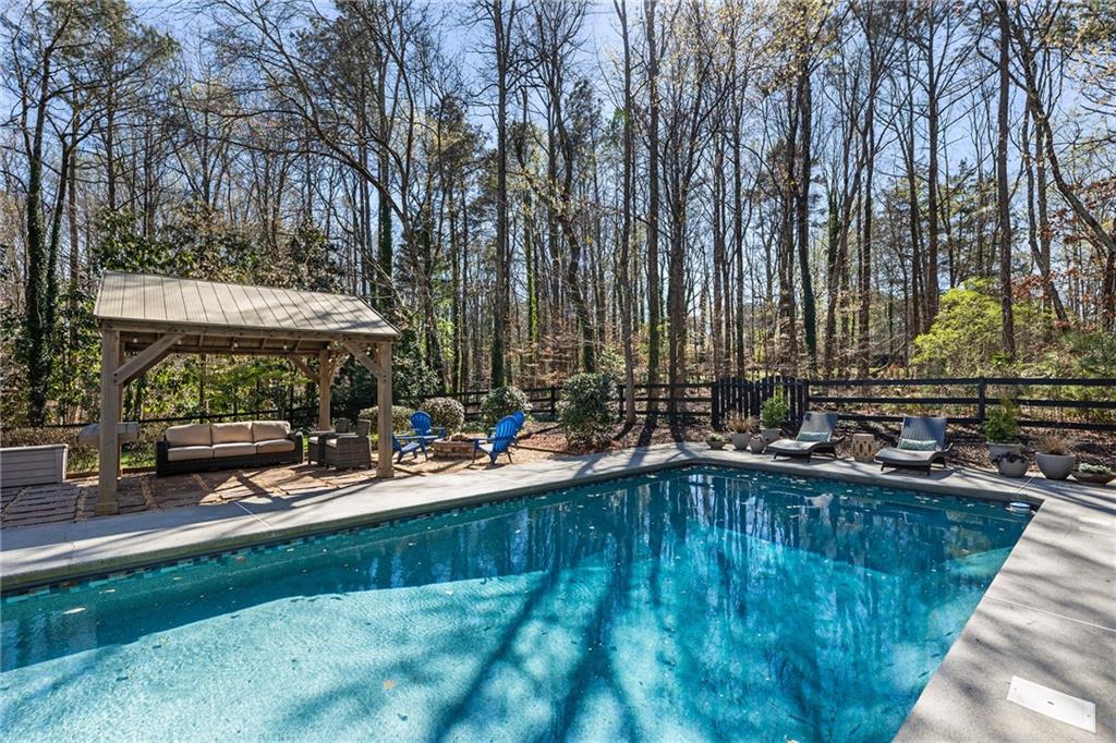 250 Plantation Cove