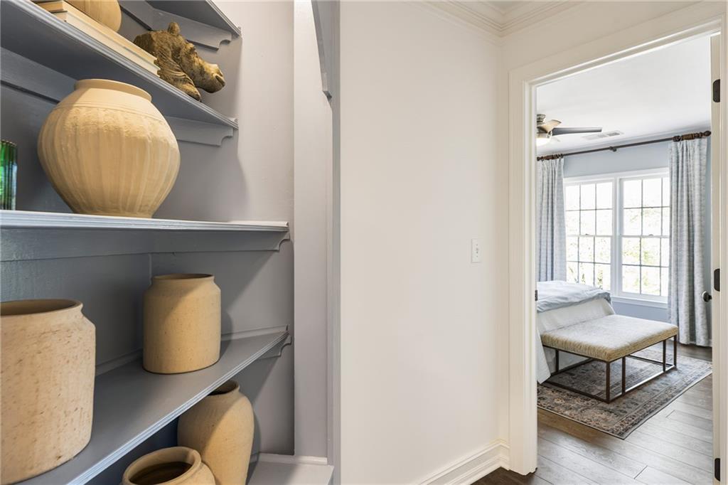 250 Plantation Cove
