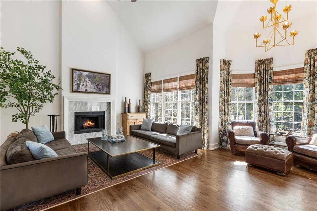 250 Plantation Cove