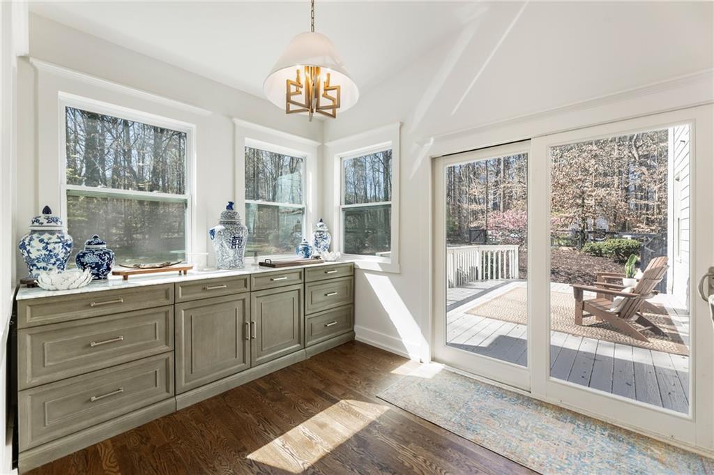 250 Plantation Cove