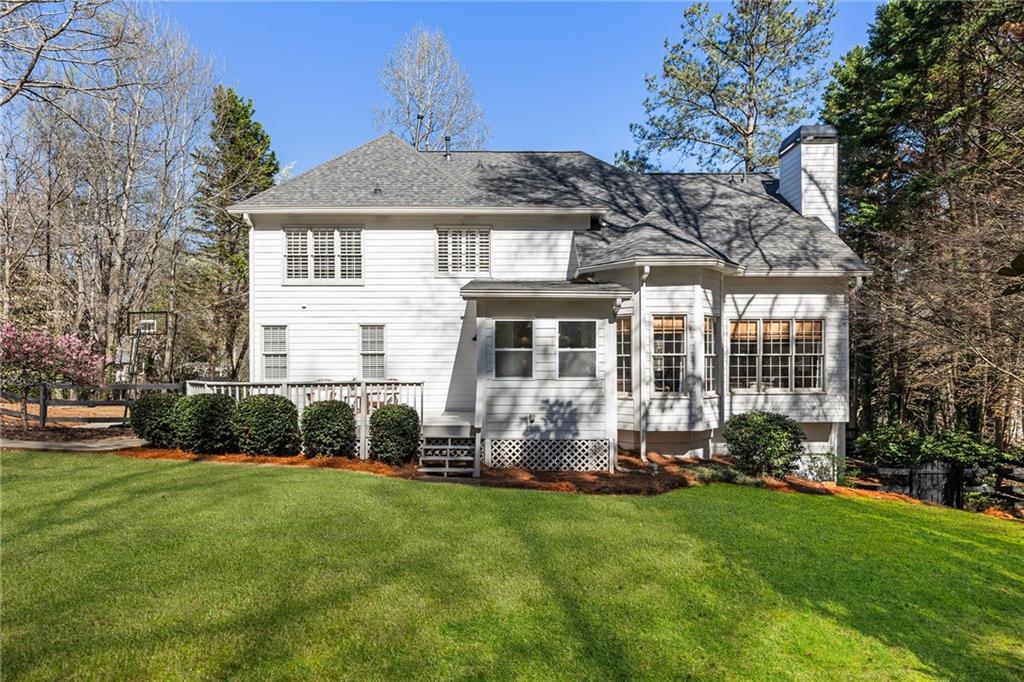 250 Plantation Cove