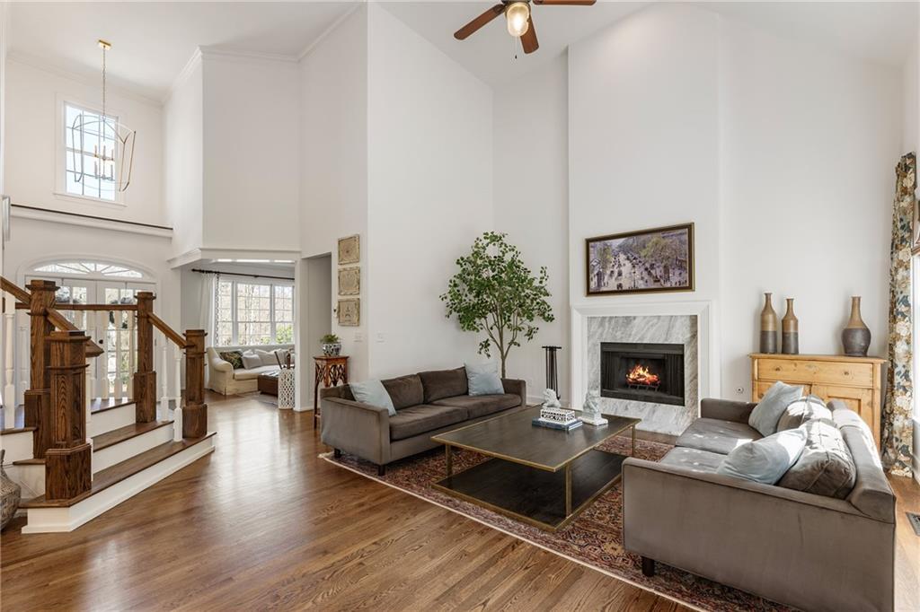 250 Plantation Cove