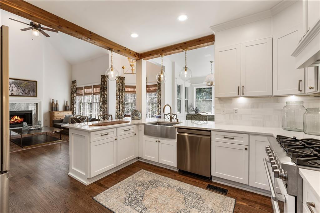 250 Plantation Cove