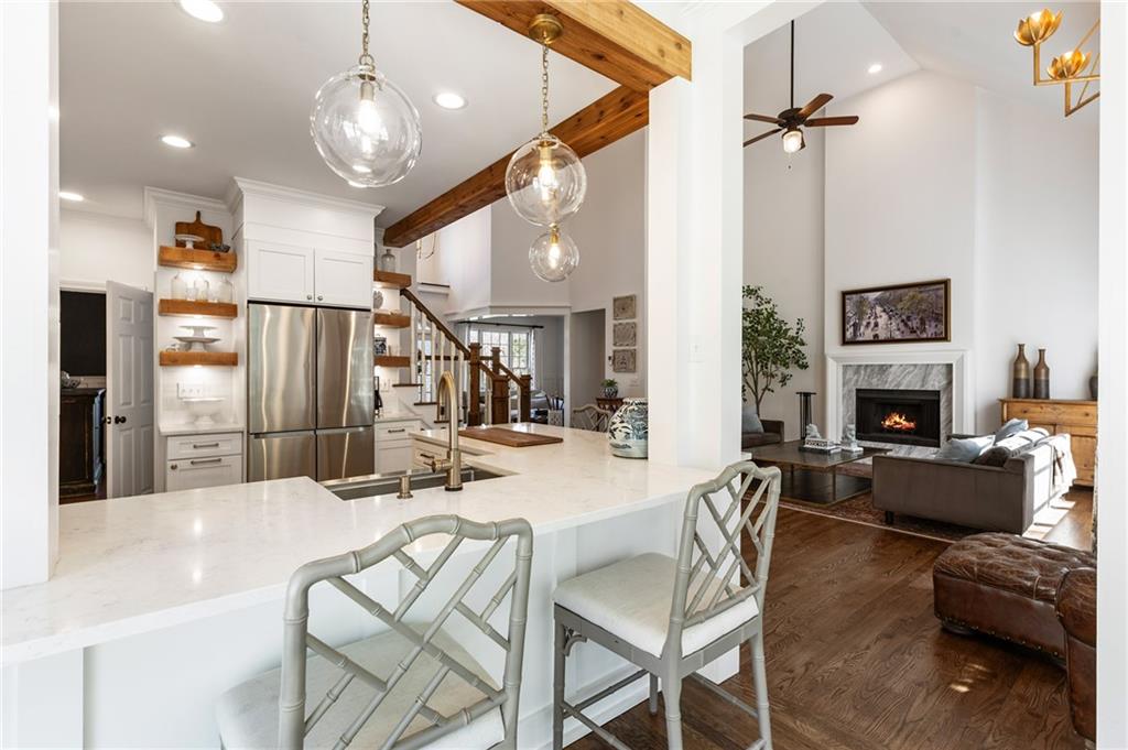 250 Plantation Cove