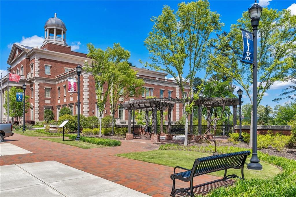 250 Plantation Cove