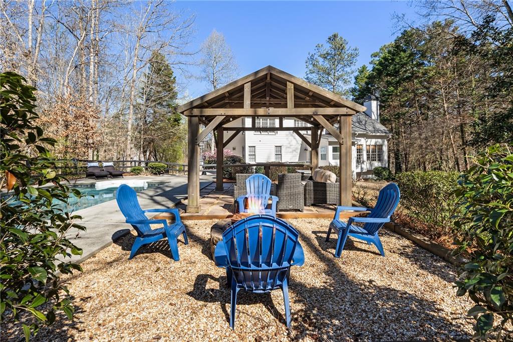 250 Plantation Cove