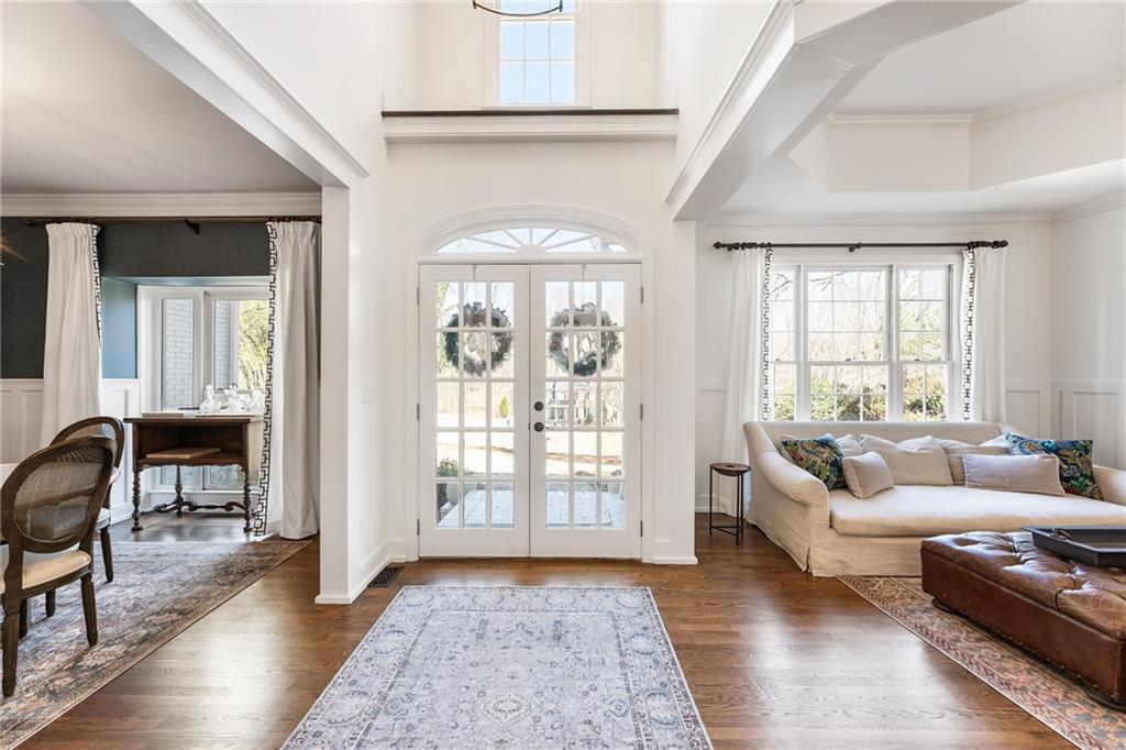 250 Plantation Cove